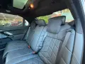 BMW M760e xDrive Vollausstattung über 186.660€ NP!