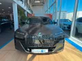 BMW M760e xDrive Vollausstattung über 186.660€ NP!