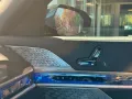 BMW M760e xDrive Vollausstattung über 186.660€ NP!