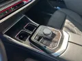 BMW M760e xDrive Vollausstattung über 186.660€ NP!