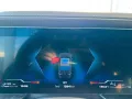 BMW M760e xDrive Vollausstattung über 186.660€ NP!
