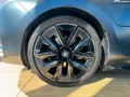 BMW M760e xDrive Vollausstattung über 186.660€ NP!