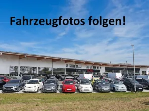 Fiat 500e Cabrio 42 kWh Kamera / DAB / Sitzheizung / 