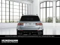 Mercedes-Benz GLB 220 d 4M AMG Night Panorama Distronic 360°