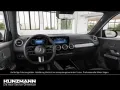 Mercedes-Benz GLB 220 d 4M AMG Night Panorama Distronic 360°