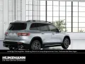 Mercedes-Benz GLB 220 d 4M AMG Night Panorama Distronic 360°