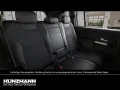 Mercedes-Benz GLB 220 d 4M AMG Night Panorama Distronic 360°