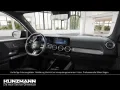 Mercedes-Benz GLB 220 d 4M AMG Night Panorama Distronic 360°