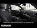 Mercedes-Benz GLB 220 d 4M AMG Night Panorama Distronic 360°
