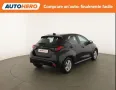 Other MAZDA 2 Mazda2 Hybrid 1.5 VVT e-CVT Full Hybrid 