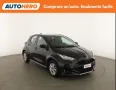 Other MAZDA 2 Mazda2 Hybrid 1.5 VVT e-CVT Full Hybrid 