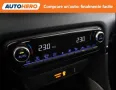 Other MAZDA 2 Mazda2 Hybrid 1.5 VVT e-CVT Full Hybrid 