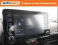 Other MAZDA 2 Mazda2 Hybrid 1.5 VVT e-CVT Full Hybrid 