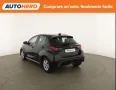 Other MAZDA 2 Mazda2 Hybrid 1.5 VVT e-CVT Full Hybrid 
