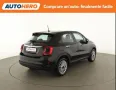 Fiat FIAT 500X 1.6 E-Torq 110 CV Urban