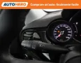 Fiat FIAT 500X 1.6 E-Torq 110 CV Urban