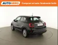 Fiat FIAT 500X 1.6 E-Torq 110 CV Urban