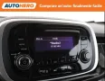 Fiat FIAT 500X 1.6 E-Torq 110 CV Urban