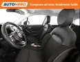 Fiat FIAT 500X 1.6 E-Torq 110 CV Urban