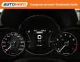 Fiat FIAT 500X 1.6 E-Torq 110 CV Urban