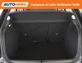 Fiat FIAT 500X 1.6 E-Torq 110 CV Urban