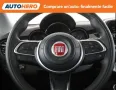 Fiat FIAT 500X 1.6 E-Torq 110 CV Urban