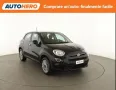 Fiat FIAT 500X 1.6 E-Torq 110 CV Urban
