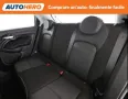 Fiat FIAT 500X 1.6 E-Torq 110 CV Urban