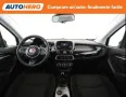 Fiat FIAT 500X 1.6 E-Torq 110 CV Urban