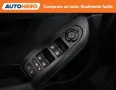 Fiat FIAT 500X 1.6 E-Torq 110 CV Urban