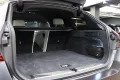 BMW 540d Touring xDrive M Sport