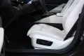 BMW 540d Touring xDrive M Sport