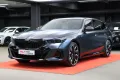 BMW 540d Touring xDrive M Sport