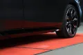 BMW 540d Touring xDrive M Sport