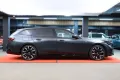 BMW 540d Touring xDrive M Sport