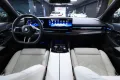 BMW 540d Touring xDrive M Sport