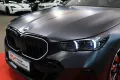 BMW 540d Touring xDrive M Sport
