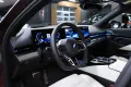 BMW 540d Touring xDrive M Sport