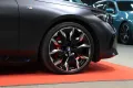 BMW 540d Touring xDrive M Sport