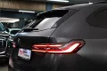 BMW 540d Touring xDrive M Sport