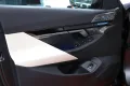 BMW 540d Touring xDrive M Sport