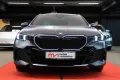 BMW 540d Touring xDrive M Sport