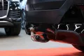 BMW 540d Touring xDrive M Sport