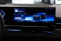 BMW 540d Touring xDrive M Sport