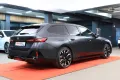 BMW 540d Touring xDrive M Sport