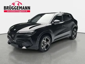 Alfa Romeo JUNIOR ELETTRICA 54 KWH SPORT SPECIALE TECHNOLOG