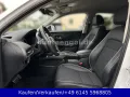 Honda ZR-V 2.0 Hybrid e:HEV Sport Navi Kamera u.v.m