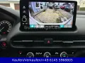 Honda ZR-V 2.0 Hybrid e:HEV Sport Navi Kamera u.v.m