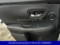 Honda ZR-V 2.0 Hybrid e:HEV Sport Navi Kamera u.v.m