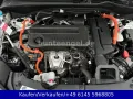 Honda ZR-V 2.0 Hybrid e:HEV Sport Navi Kamera u.v.m